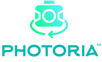 photoria-logo-2