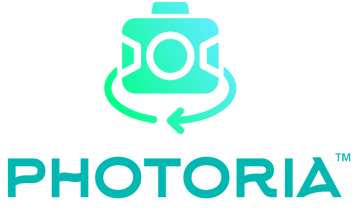 photoria-logo-2